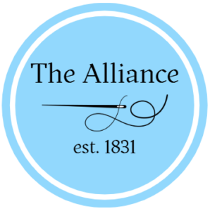 The Alliance