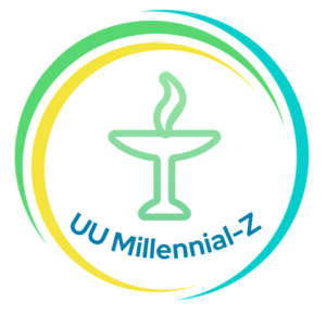 UU Millenial-Z