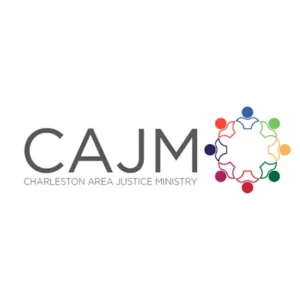 Charleston Area Justice Ministry